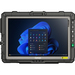 GETAC UX10G3 - i5-1235U 10.1in FHD Cam+Handle - Core i5 - 512 GB