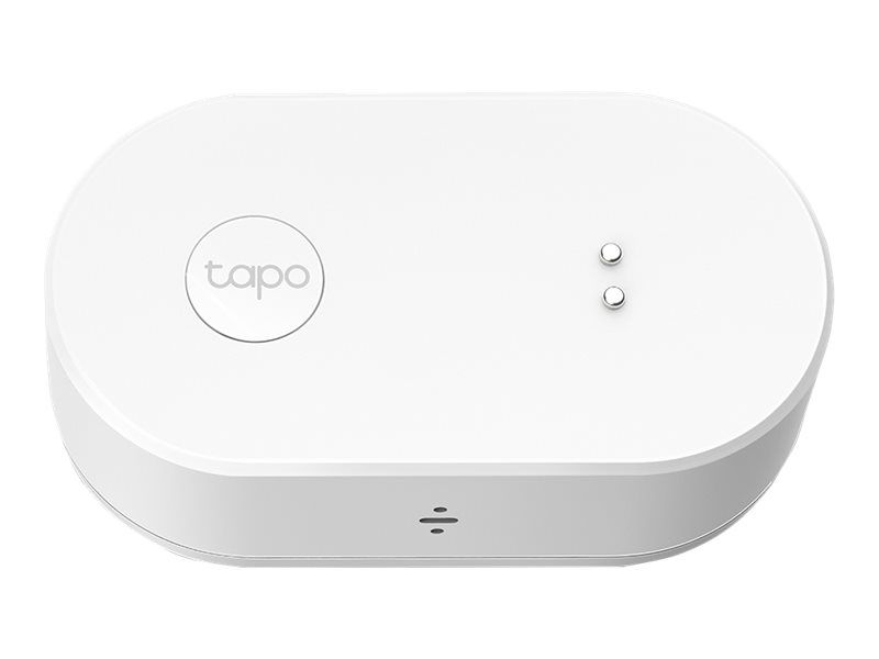 TP-LINK Tapo T300 V1 - Wasserlecksensor - Smart - kabellos