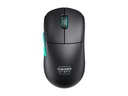 Cherry Xtrfy M68 - Maus - ultraleicht - 5 Tasten