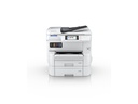 Epson WorkForce Pro EM-C7100DWF BAM - Multifunktionsdrucker - Farbe - Tintenstrahl - A3 (297 x 420 mm)
