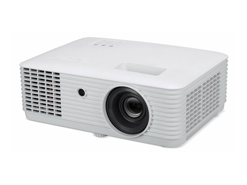 Acer Vero XL3515I - DLP-Projektor - tragbar - 3D - 5500 ANSI-Lumen - Full HD (1920 x 1080)