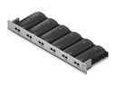 Ubiquiti UniFi - Rack-Montagefach