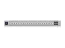 Ubiquiti UniFi Pro HD - Switch - L3 - 22 x 2.5GBase-T