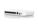 Ubiquiti UniFi Flex 2.5G PoE - Switch - managed