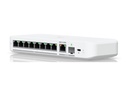 Ubiquiti UniFi Flex 2.5G - Switch - managed