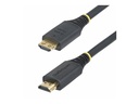 StarTech.com 15ft High Speed HDMI Cable w/Gripping Connectors, 4K 60Hz