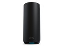 Netgear Orbi 870 Series RBE870B - WLAN-System - (Router)