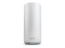 Netgear Orbi 870 Series RBE870 - WLAN-System - (Router)