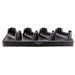 Datalogic M3X M12-17 4SD Eth