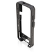 Datalogic 94ACC0404 Schutzstiefel Memor 12-17 Schwarz 1 Stueck e