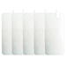 Datalogic Screen Protector 5 pieces Memor 12-17