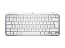Logitech Master Series MX Keys Mini for Mac