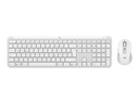 Logitech Signature Slim Combo MK950 - Tastatur-und-Maus-Set