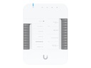 Ubiquiti G3 Starter Kit Pro - Zugangskontrollgerät