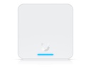 Ubiquiti UniFi - Zugangskontrollterminal - kabelgebunden