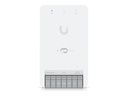 Ubiquiti UniFi Door Hub Mini - Zugangskontrolle