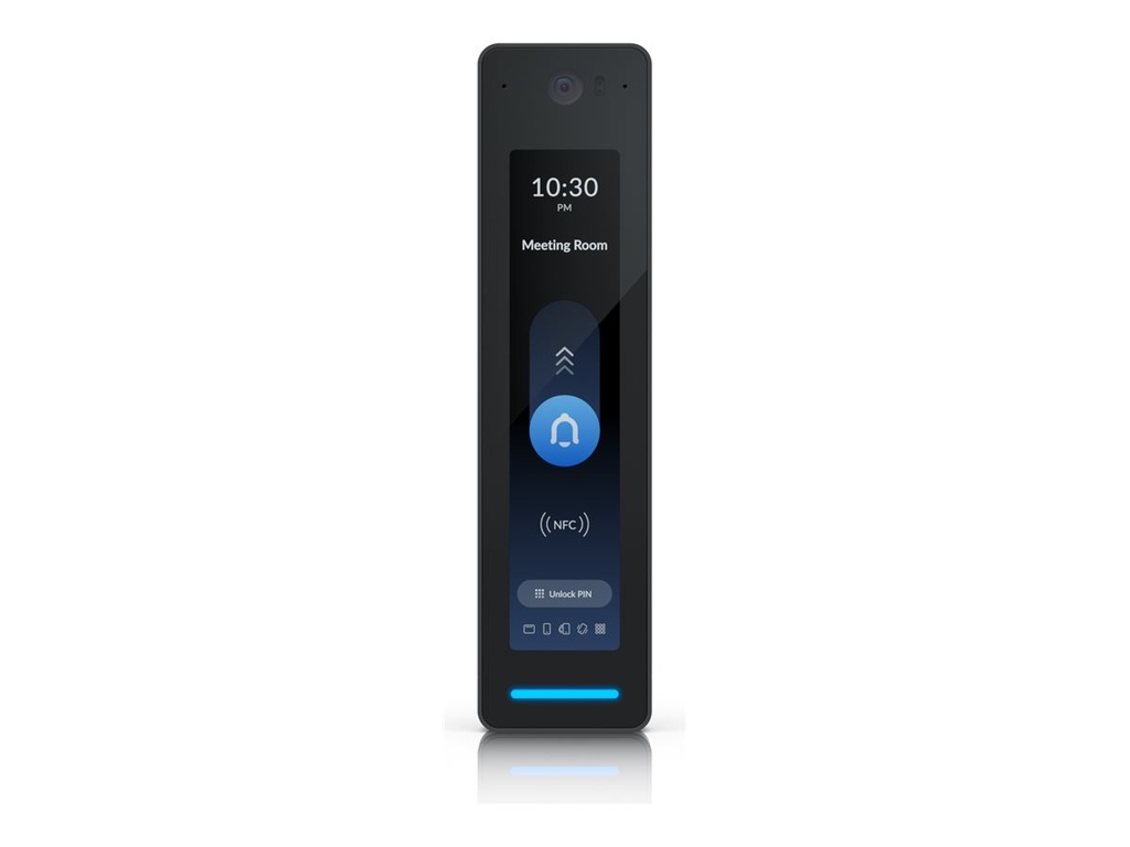 [UA-G3-PRO-B] Ubiquiti UniFi G3 Reader Pro - Zutrittskontrollterminal