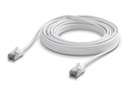 Ubiquiti UniFi - Patch-Kabel - RJ-45 (M) zu RJ-45 (M)