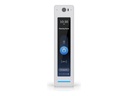 Ubiquiti UniFi G3 Reader Pro - Zutrittskontrollterminal
