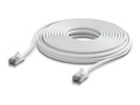 Ubiquiti UniFi - Patch-Kabel - RJ-45 (M) zu RJ-45 (M)