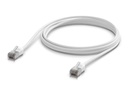 Ubiquiti UniFi - Patch-Kabel - RJ-45 (M) zu RJ-45 (M)