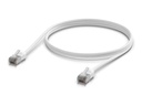 Ubiquiti UniFi - Patch-Kabel - RJ-45 (M) zu RJ-45 (M)
