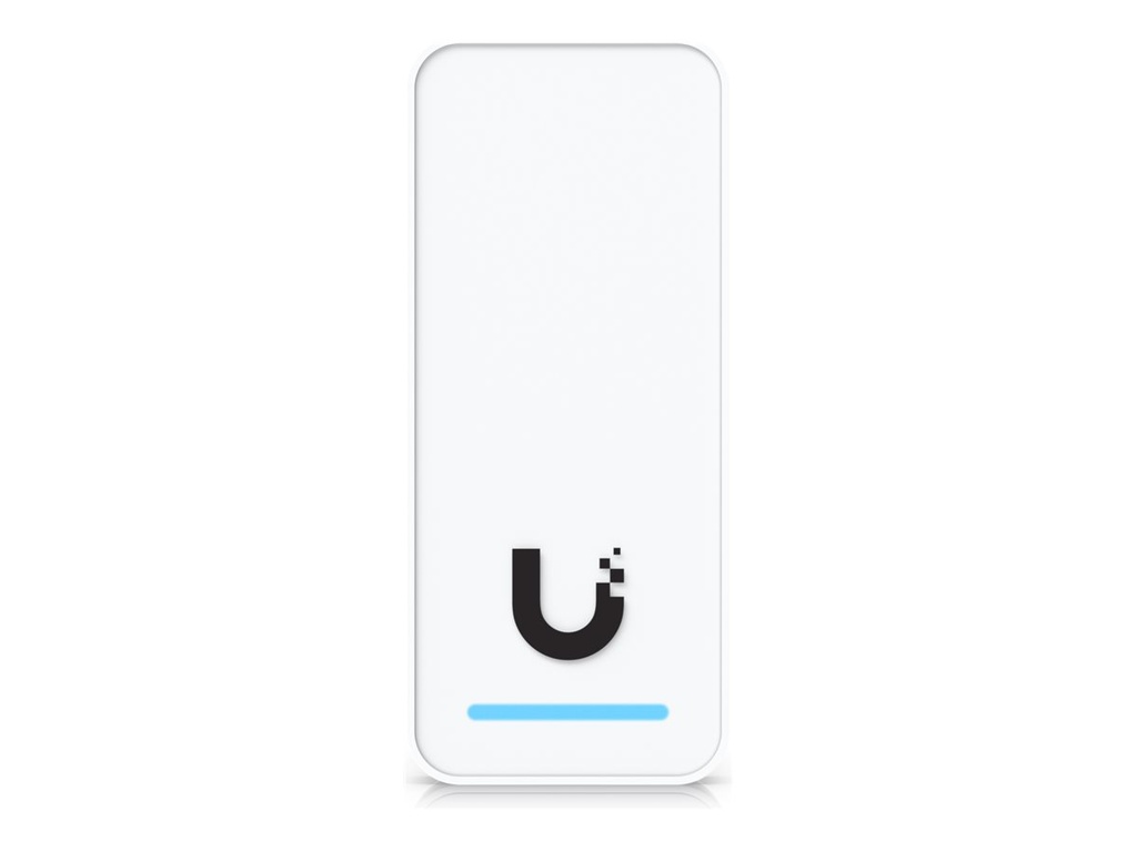 [UA-G3-W] Ubiquiti UniFi G3 Reader - Bluetooth/NFC-Näherungsleser