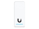 Ubiquiti UniFi G3 Reader - Bluetooth/NFC-Näherungsleser