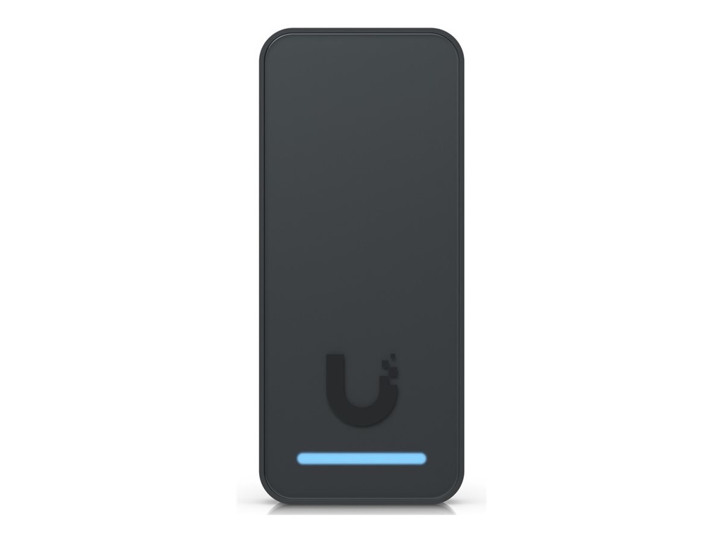 Ubiquiti UniFi G3 Reader - Bluetooth/NFC-Näherungsleser