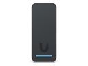 Ubiquiti UniFi G3 Reader - Bluetooth/NFC-Näherungsleser