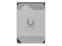 Ubiquiti UniFi - Festplatte - Enterprise - 24 TB - intern - 3.5" (8.9 cm)