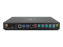 Elo Touch Solutions EloPOS Pack 2 - Mini Desktop - Core i3 i3-14100T