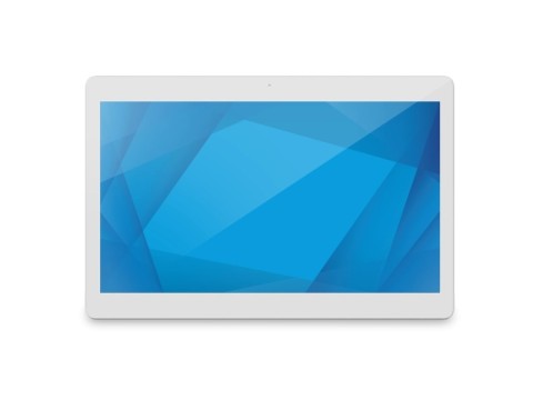 Elo Touch Solutions ESY15I1 15.6in I-Series 5 STD ANDR 14 QC