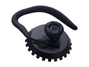 Jabra Ohrbügel für Headset - für PRO 900, 920
