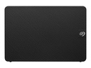 Seagate Expansion STKR4000400 - Festplatte - 4 TB - extern (Stationär)