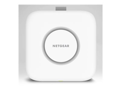 Netgear Business WBE718 - Accesspoint - Wi-Fi 7