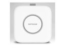 Netgear Business WBE718 - Accesspoint - Wi-Fi 7