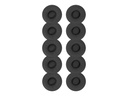 Jabra Ohrpolster für Headset (Packung mit 10)