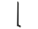Delock WLAN 802.11 ac/ax/a Antenna RP-SMA plug