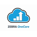 Zebra HC25XX OneCare Special Value return to base renewal of existing