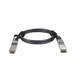 Netgear 100GBase Direktanschlusskabel - QSFP28