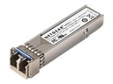 Netgear ACM762 - QSFP28 Empfängermodul - 100GbE