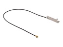Delock WLAN internal 701 - Antenne - 3 dBi