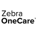 Zebra Z1C Essential TC53XX TAT purchased within comprehensive