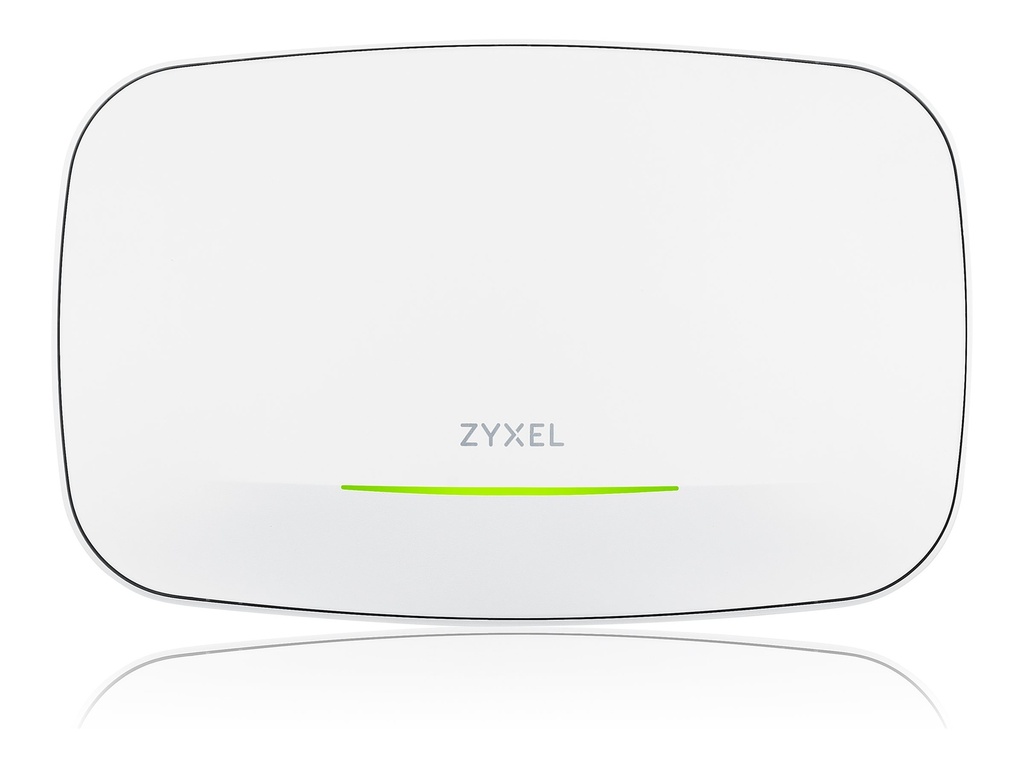 ZyXEL NebulaFlex NWA130BE - Accesspoint - 1GbE