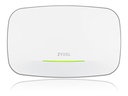 ZyXEL NebulaFlex NWA130BE - Accesspoint - 1GbE