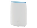 Netgear LBR20 - Wireless Router - WWAN 1GbE - Wi-Fi 5