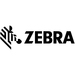 Zebra Z1C Select ET6XXW Windows advanced replacement not available in LATAM