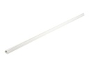 Delock Mini self-closing - Kabelkanal - 1 m