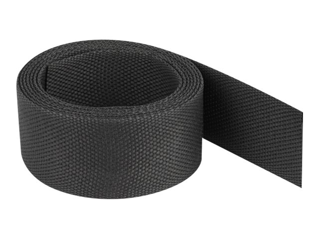 Delock Schrumpfschlauch - Gewebe, Schrumpfungsrate 2:1